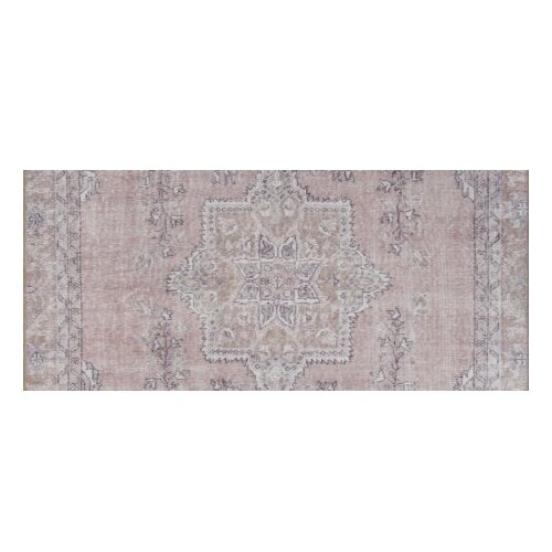 Conceptum Hypnose tepih Dorian -AL 91, 140x190 cm, bež Slike