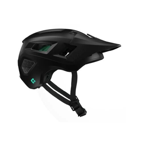 KACIGA LAZER COYOTE KC CE-CPSC/ MATTE BLACK - L Cijene