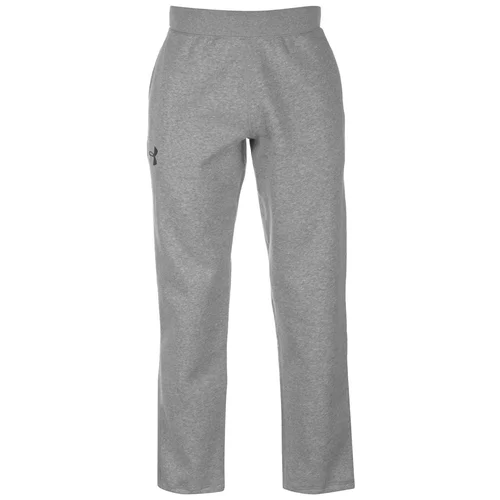 Under Armour Rival OH Fleece Pants Mens shoptok.hr