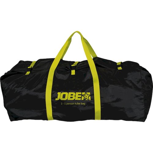 Jobe funtube torba 3-5P Slike