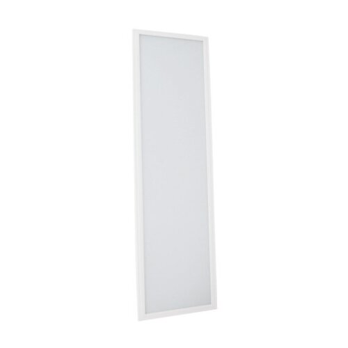 Prosto LED panel 48W dnevno svetlo ( LP30120SU-48/W ) Slike