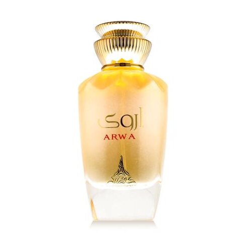 Paris Corner Arwa 100 ml parfumska voda za ženske Slike