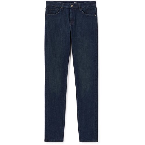 Celio Jeans C25 slim Foslim - Men's Cijene