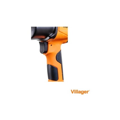 Villager Pneumatski udarni odvijač VAT IW 800 Slike