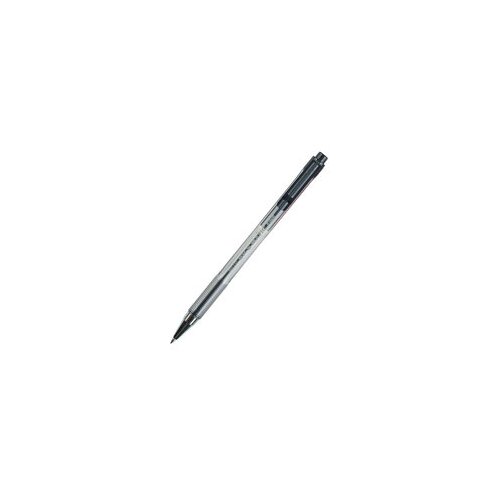Pilot HEMIJSKA OLOVKA BPS MATIC F CRNA Cene