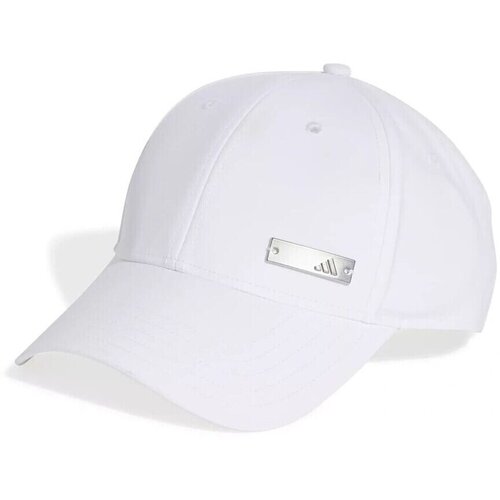 Adidas Kape s &amp;scaron;iltom JF8484 pisana Slike