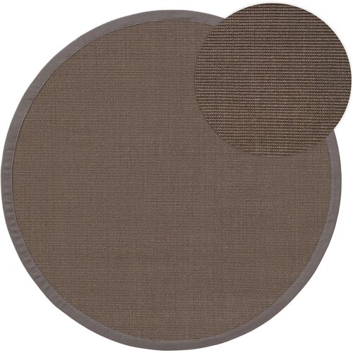  Tepih Sana Grey Round Cijene