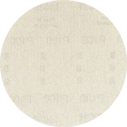 Bosch EXPERT M480 brusna mreža za rotacione brusilice od 125 mm, granulacija 100 - pakovanje od 5 komada -  2608900672 Cene