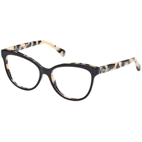 Max Mara MM5093 005 - ONE SIZE (54) Cijene