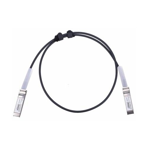 Extralink SFP+ 10G Direct Attach Cable, 3m mrežni kabal Slike