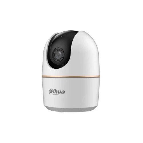 Dahua H4A 4MP Indoor Fixed-focal Wi-Fi Pan & Tilt Network kamera Slike