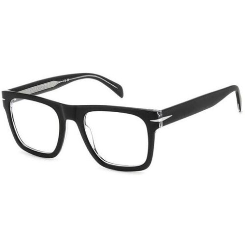 David Beckham Naočare DB 7020/FLAT 7C5 Cene