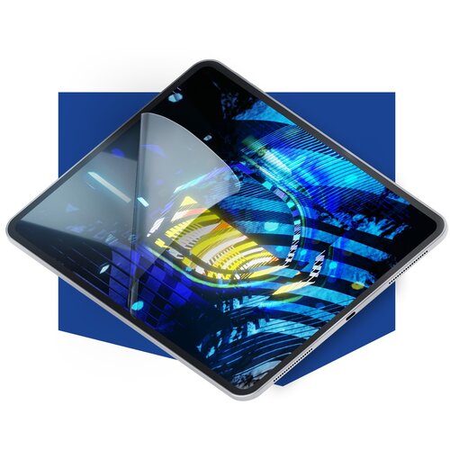 3mk DOOGEE T10W OVITEK ZA TABLICO 10,1 INČ PAPER FEELING, (21977251) Slike