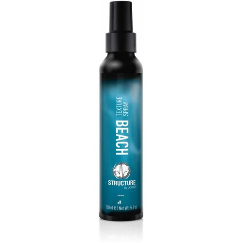 JOICO Sprej za teksturu sa mat zavr&amp;scaron;nicom Beach 150ml Slike