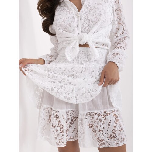 Italy Moda Set-MI-KMPL-88691.87-white Slike