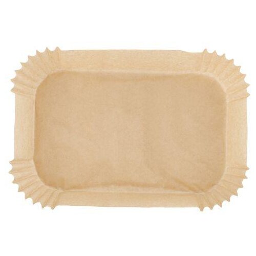  PAPIRNI PODLO&amp;Scaron;CI 22*14CM 50/1 ČETVRTASTI IRIDEA Slike