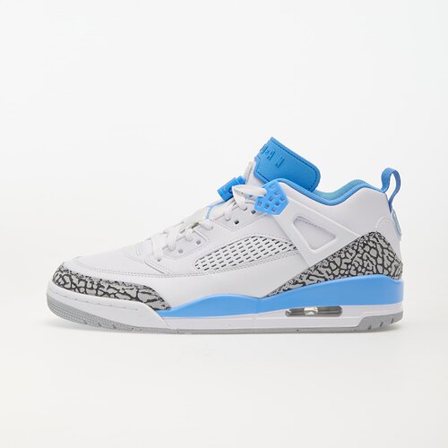 Jordan sarena Slike