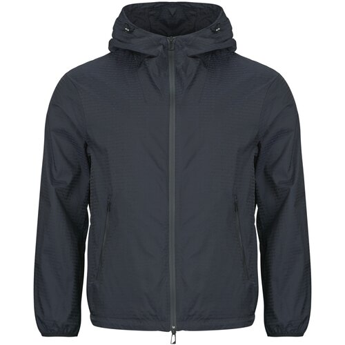 Emporio Armani Jakne EM004952 pisana Cene