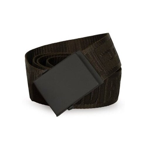Diesel X09712P4641 sarena Slike