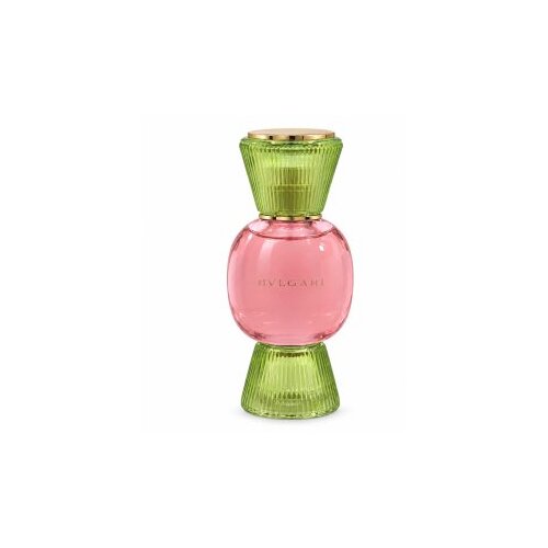 Bvlgari Allegra Dolce Estasi parfemska voda za žene 50 ml Slike