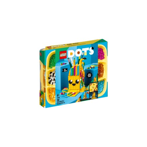 Lego Držač za olovke Cijene