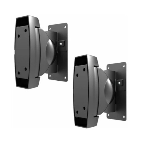 Kettz Nosaci za audio zvucnike NZV-030 Cene