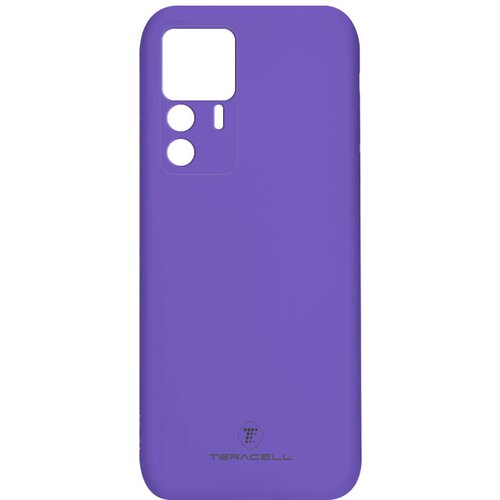  Maska za Xiaomi 12T/ 12T Pro/ K50 Ultra mat Giulietta ljubičasta Cene