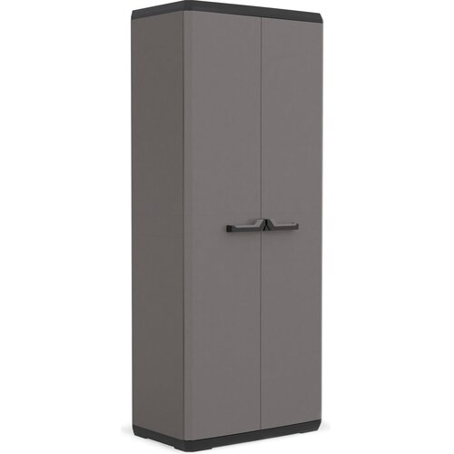 Keter PIU HIGH ormar Cene