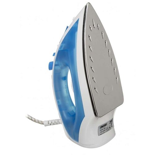 Mesko MS5023 pegla Slike