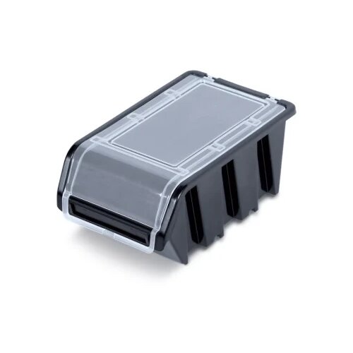 KISTENBERG organizer Truck Plus KTR20F-S411 Cene