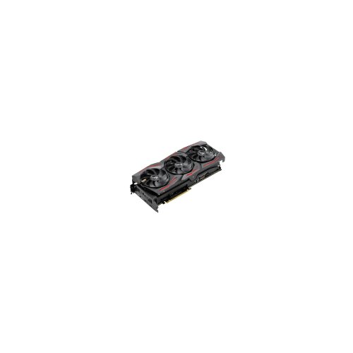 Asus nVidia GeForce RTX 2070S 8GB 256bit ROG-STRIX-RTX2070S-O8G-GAMING grafička kartica Slike