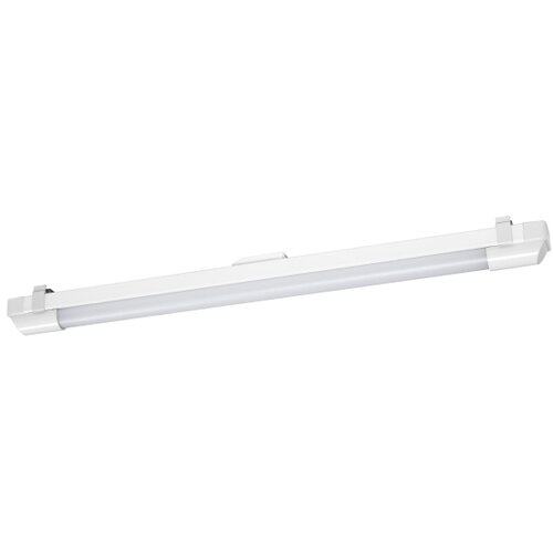 Osram LED svetilka Ledvance Power Batten (12 W, dolžina: 60 cm, nevtralno bela, IP20) Slike