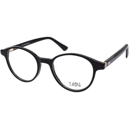 Tabu 4885 Cene