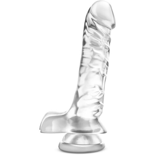 Blush Dildo 331709 Cene