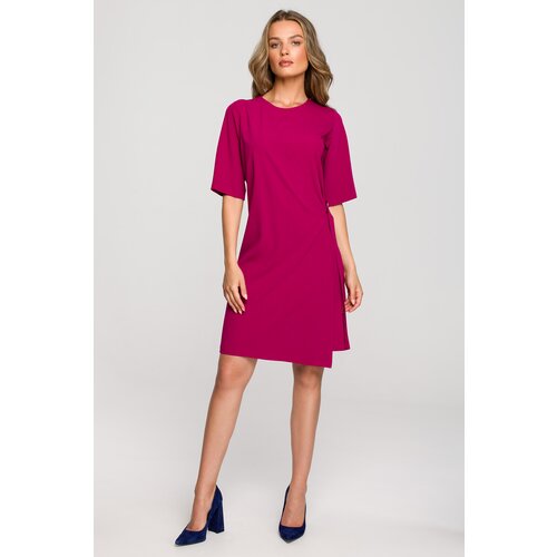 Stylove Woman&amp;#039;s Dress S326 Slike