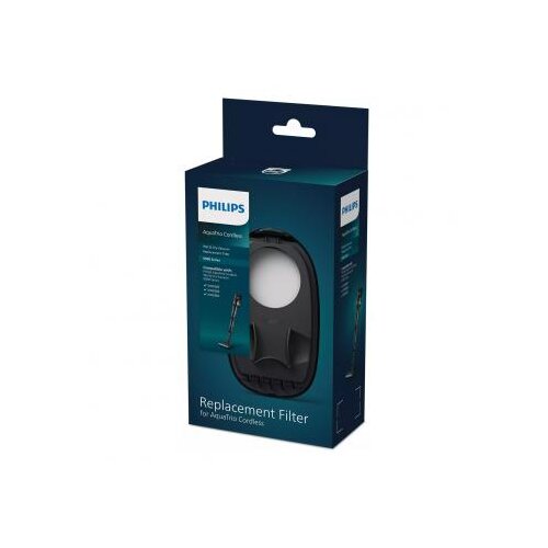 Philips XV1791/01 DODATNI FILTER PHILIPS AQUATRIO CORDLESS Slike