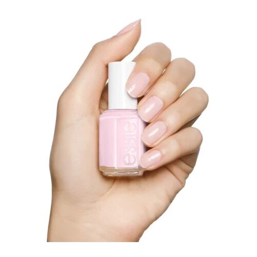 Essie lak za nohte - Nail Polish - 15 Sugar Daddy Cene