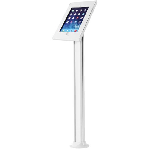 Maclean Stalak za tablet, Anti-theft, MC-678 Cene