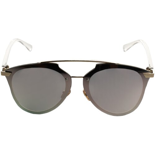 Must Have ITSAMUST-ROSEGOLD Gold Cijene