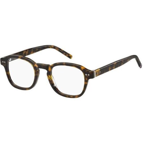 Tommy Hilfiger TH2033 086 - ONE SIZE (48) Slike