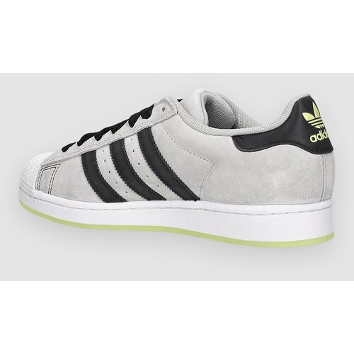 Adidas Skateboarding Superstar ADV Skate cevlji gretwo / cblack / goldmt Slike