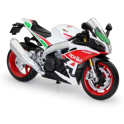 Rmz_City Rmz City Motori rmz 1:12 Cene