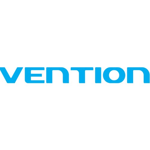 Vention OMREŽNI KABEL PATCHCORD CAT7 RJ45 SFTP ZA STIKALO USMERJEVALNIK PRENOSNIK 5M, (5000075386) Cene
