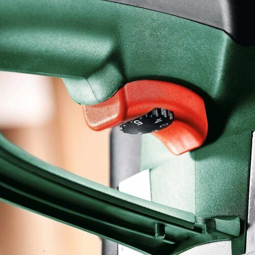 Bosch Tračna brusilica PBS 75 AE Slike