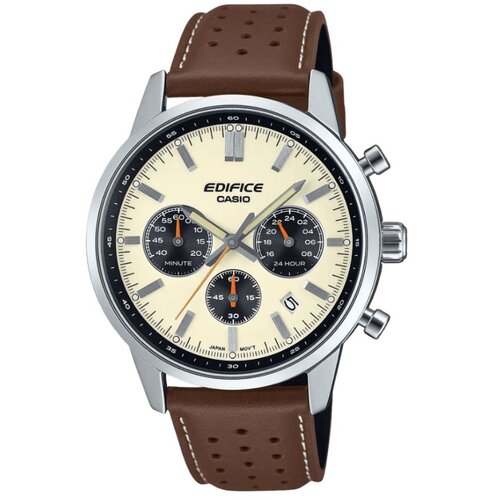  Mu&scaron;ki sat Casio Edifice EFR-575L-7AEF Cijene