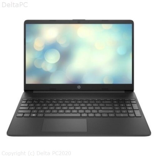HP laptop 15s-eq2089nm 444W3EAWP Slike