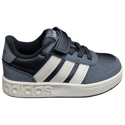 Adidas Nizke superge rapid court Slike