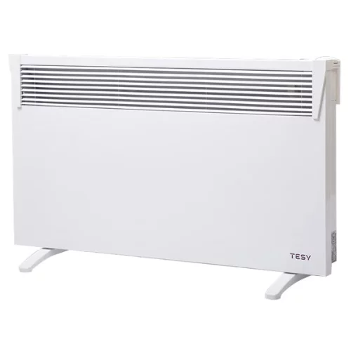 Tesy KONVEKTOR HeatEco CN03 300 MIS F 3000 W mehanički termostat, (57170011)