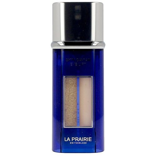 La Prairie Skin Caviar Eye Lift učvrstitveni serum proti gubam za predel okoli oči 20 ml za ženske Cene