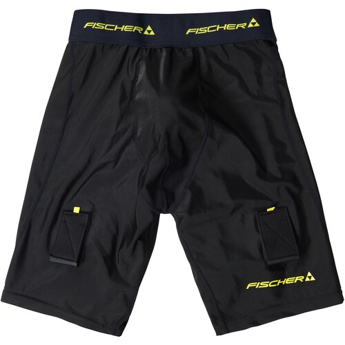 Fischer Compression SR jockstrap shorts Cene